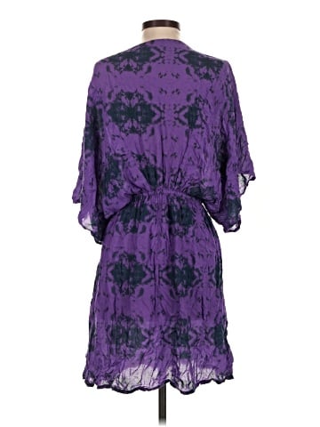 San Lorenzo Casual Dress (view 2)