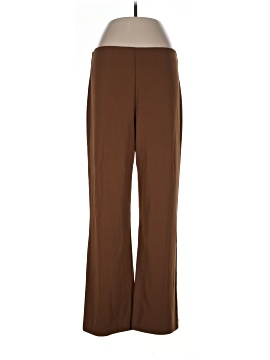 Boston Proper Dress Pants