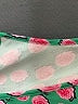 Unbranded Green Casual Dress Size S - photo 7