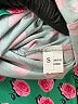 Unbranded Green Casual Dress Size S - photo 8