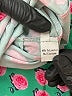 Unbranded Green Casual Dress Size S - photo 9