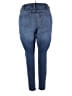 Lane Bryant Blue Jeans Size 20 - photo 2