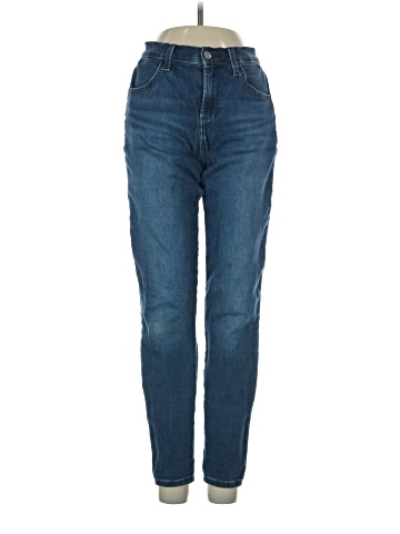J Brand Jeans (view 1)
