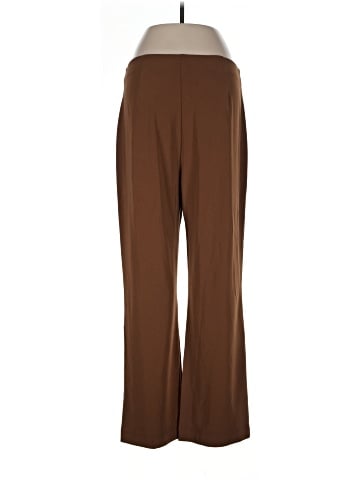 Boston Proper Dress Pants (view 2)
