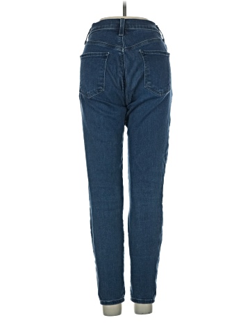 J Brand Jeans (view 2)