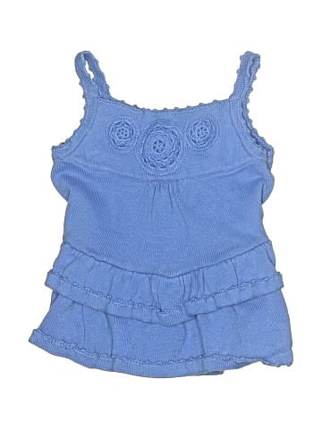 Gymboree Dress (view 1)