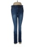 Kut from the Kloth Blue Jeans Size 8 - photo 1