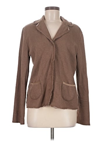 J.Jill Blazer (view 1)
