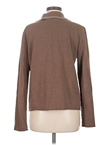J.Jill Blazer (view 2)