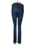 Kut from the Kloth Blue Jeans Size 8 - photo 2
