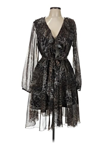 Guess Cocktail Dress (view 1)