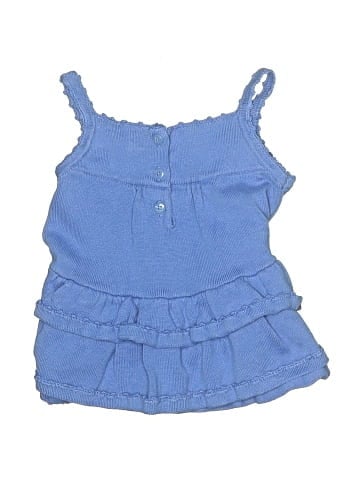 Gymboree Dress (view 2)