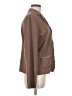 J.Jill Brown Blazer Size M - photo 4