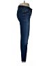 Kut from the Kloth Blue Jeans Size 8 - photo 4