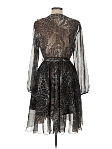 Guess Cocktail Dress (view 2)
