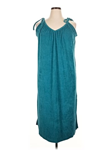 Old Navy Casual Dress (view 1)
