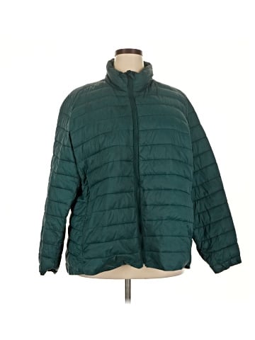 Active by Old Navy Jacket (view 1)