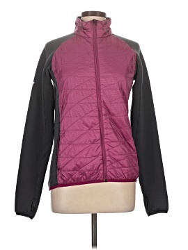 Eastern Mountain Sports Track Jacket