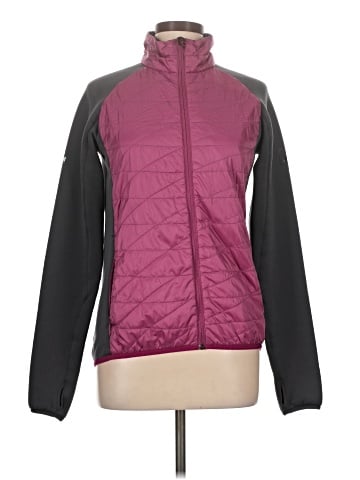 Eastern Mountain Sports Track Jacket (view 1)