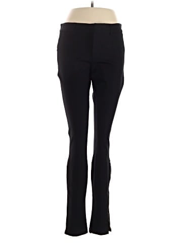 Vince. Dress Pants (view 1)