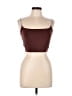 Windsor Brown Tank Top Size L - photo 1