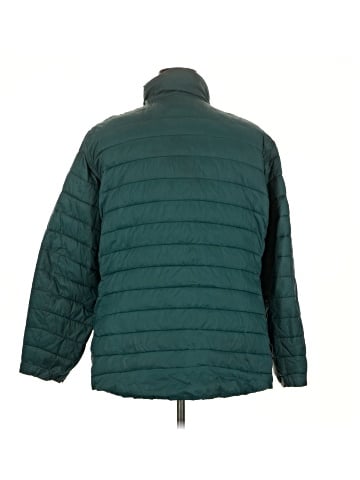 Active by Old Navy Jacket (view 2)