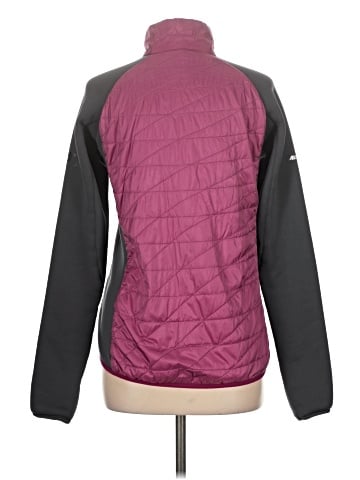 Eastern Mountain Sports Track Jacket (view 2)
