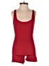 FP Movement Red Romper Size XS (estimated) - photo 1