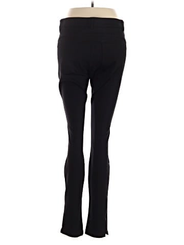 Vince. Dress Pants (view 2)