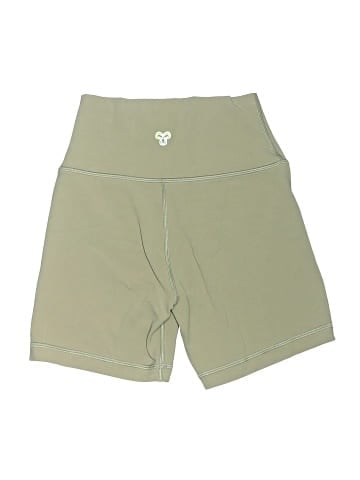Golden By TNA Athletic Shorts (view 2)