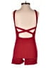 FP Movement Red Romper Size XS (estimated) - photo 2