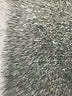 Old Navy Chevron-herringbone Gray Jeans Size 10 - photo 8