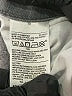 Old Navy Chevron-herringbone Gray Jeans Size 10 - photo 9