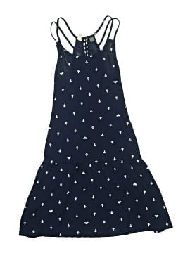 Roxy Dress (view 1)