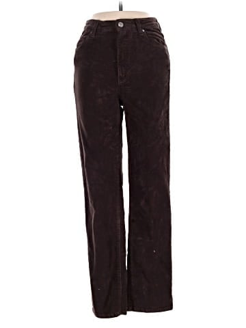 Rolla's Casual Pants (view 1)
