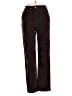 Rolla's Brown Casual Pants Size 24 waist - photo 1