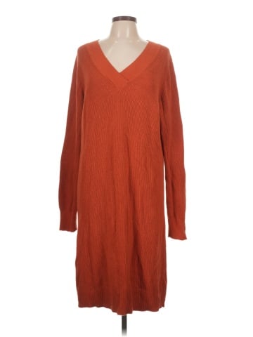Gap Casual Dress (view 1)