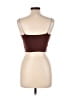 Windsor Brown Tank Top Size L - photo 2