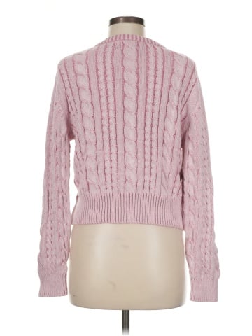 Universal Thread Pullover Sweater (view 2)