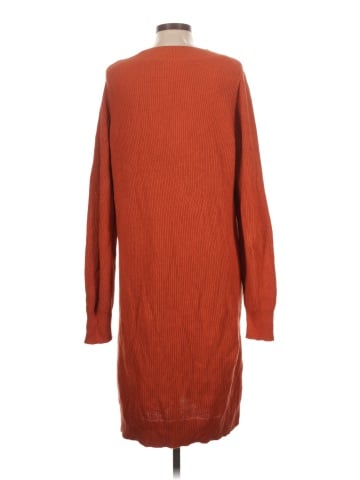 Gap Casual Dress (view 2)