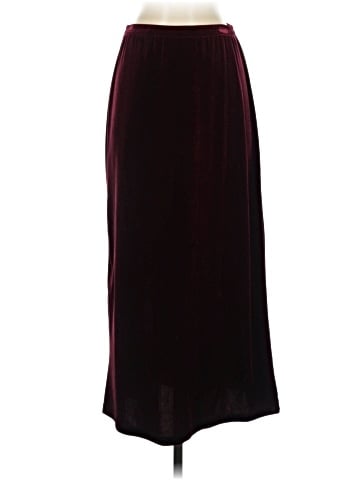 Notations Formal Skirt (view 1)