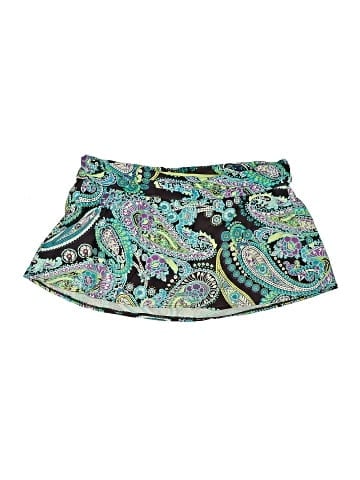 Athleta Skort (view 1)