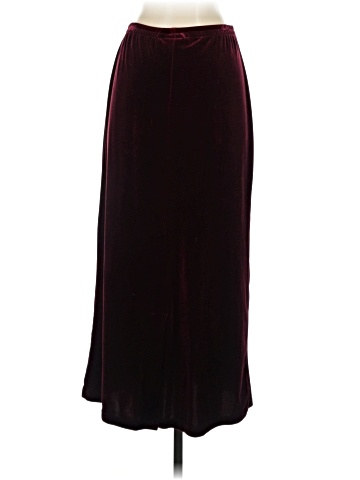Notations Formal Skirt (view 2)
