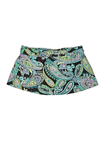 Athleta Skort (view 2)