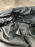 Unbranded Argyle Black Jacket Size 16 - photo 6