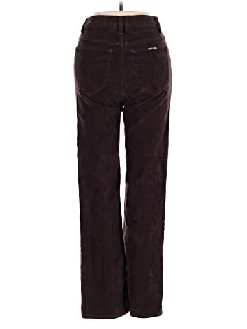 Rolla's Casual Pants (view 2)