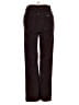 Rolla's Brown Casual Pants Size 24 waist - photo 2