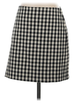 Maison d' Amelie Casual Skirt (view 1)