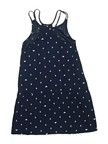 Roxy Dress (view 2)
