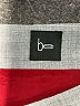 Be Gray Formal Skirt Size 8 - photo 5